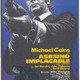 photo du film La Loi du milieu