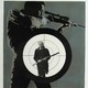 photo du film La Loi du milieu