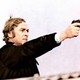 photo du film La Loi du milieu