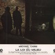 photo du film La Loi du milieu