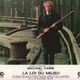 photo du film La Loi du milieu