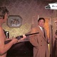 photo du film La Loi du milieu