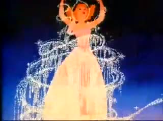 Extrait vidéo du film  La Petite Sirène