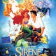 photo du film La Petite Sirène
