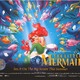 photo du film La Petite Sirène