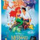 photo du film La Petite Sirène