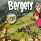 photo du film La Réponse des bergers
