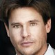 Voir les photos de William McNamara sur bdfci.info