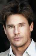 William McNamara