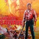 photo du film Justice sauvage