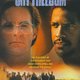 photo du film Cry Freedom