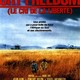 photo du film Cry Freedom