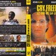 photo du film Cry Freedom