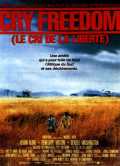 Cry Freedom