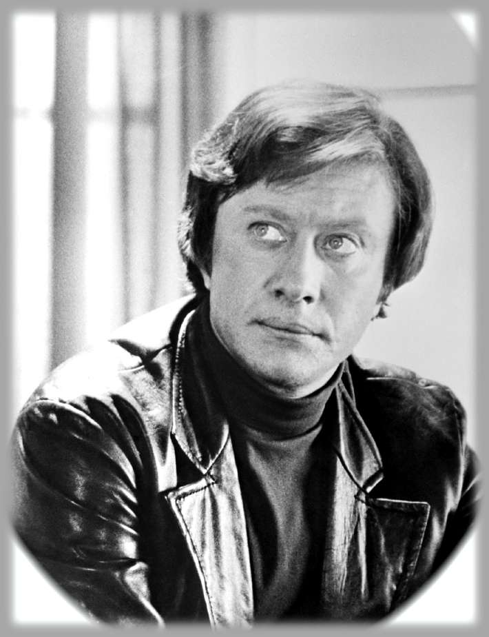 Andreï Mironov