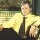 Voir les photos de Andreï Mironov sur bdfci.info