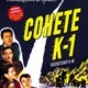 photo du film Vingt-quatre heures chez les Martiens