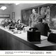 photo du film Vingt-quatre heures chez les Martiens