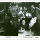 photo du film Vingt-quatre heures chez les Martiens