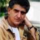 Andreas Katsulas