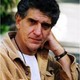 Voir les photos de Andreas Katsulas sur bdfci.info