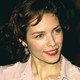 Voir les photos de Mili Avital sur bdfci.info