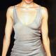 Voir les photos de Mili Avital sur bdfci.info