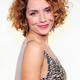 Voir les photos de Mili Avital sur bdfci.info