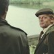 photo du film Mort d'un pourri
