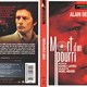 photo du film Mort d'un pourri