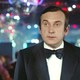 photo du film Mort d'un pourri