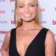 Jaime Pressly