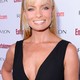 photo de Jaime Pressly