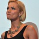 Voir les photos de Jaime Pressly sur bdfci.info