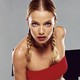 Voir les photos de Jaime Pressly sur bdfci.info