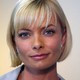 Voir les photos de Jaime Pressly sur bdfci.info
