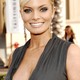 photo de Jaime Pressly