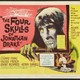 photo du film The Four Skulls of Jonathan Drake