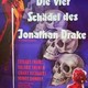 photo du film The Four Skulls of Jonathan Drake