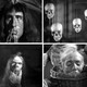 photo du film The Four Skulls of Jonathan Drake