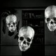 photo du film The Four Skulls of Jonathan Drake