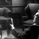 photo du film The Four Skulls of Jonathan Drake