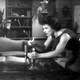 photo du film The Four Skulls of Jonathan Drake