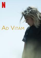 Ad vitam
