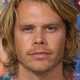 Eric Christian Olsen