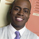 Voir les photos de Deon Richmond sur bdfci.info