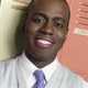 Deon Richmond