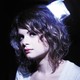 Voir les photos de Amelie Pick sur bdfci.info