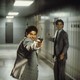 photo du film Hidden
