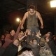 photo du film La Horde